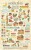 4503233-slice-of-life-ephem-assrt-pkg-back.jpg
