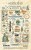 4503252-Adventure-Awaits-ephem-assrt-pkg-back.jpg