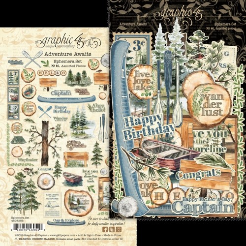 4503252-adventure-awaits-ephem-assrt-pkg-layered.jpg