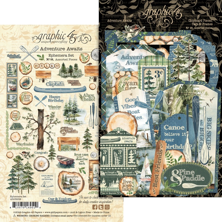 4503253-adventure-awaits-chipboard-pieces-tags-frames-pkg-layered.jpg