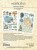 4503254-Adventure-Awaits-rub-on-transfer-pkg-back.jpg