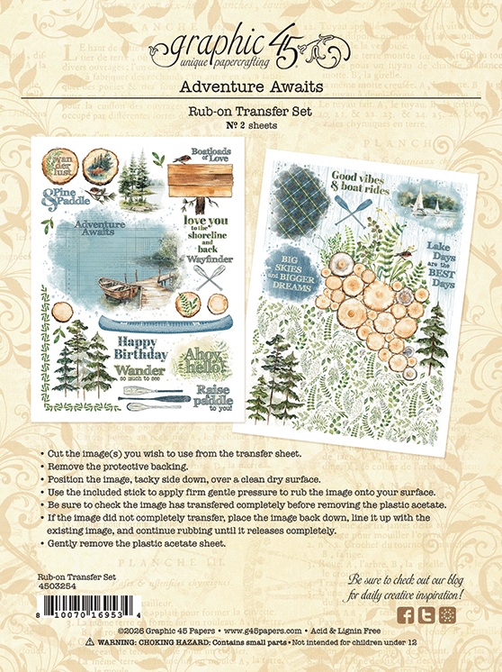 4503254-Adventure-Awaits-rub-on-transfer-pkg-back.jpg