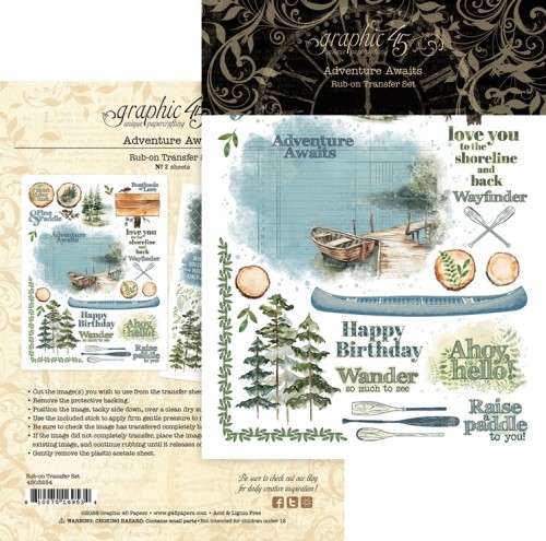 4503254-adventure-awaits-rub-on-transfer-pkg-layered.jpg