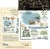 4503254-adventure-awaits-rub-on-transfer-pkg-layered.jpg