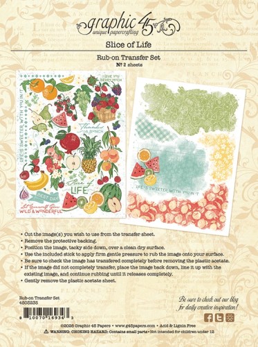 4503235-Slice-of-LIfe-rub-on-transfer-pkg-back.jpg