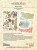 4503235-Slice-of-LIfe-rub-on-transfer-pkg-back.jpg