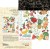 4503235-slice-of-life-rub-on-transfer-pkg-layered-1.jpg