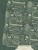 4503250-1-catalogue-evergreen-pattern-and-solid.jpg
