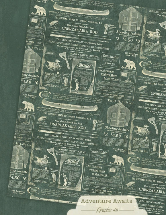 4503250-1-catalogue-evergreen-pattern-and-solid.jpg
