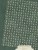 4503250-2-ditsy-evergreen-pattern-and-solid.jpg