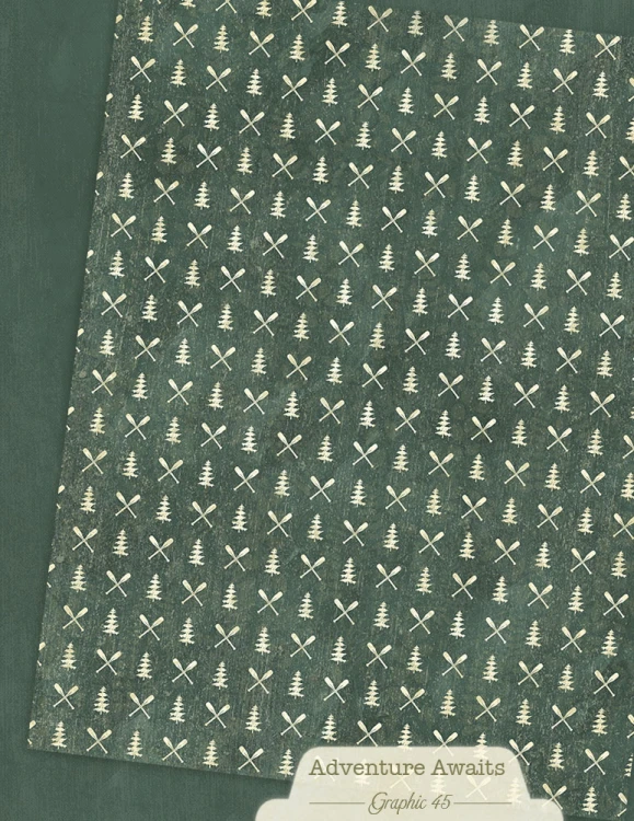 4503250-2-ditsy-evergreen-pattern-and-solid.jpg
