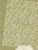 4503250-3-leaves-green-pattern-and-solid.jpg