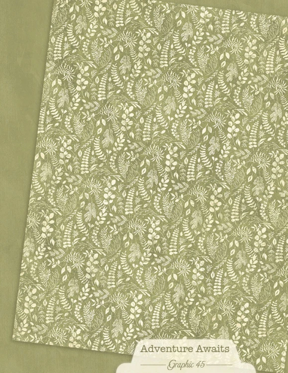 4503250-3-leaves-green-pattern-and-solid.jpg