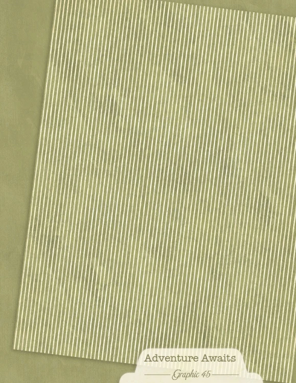 4503250-4-stripe-green-pattern-and-solid.jpg
