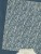4503250-5-leaves-blue-pattern-and-solid.jpg