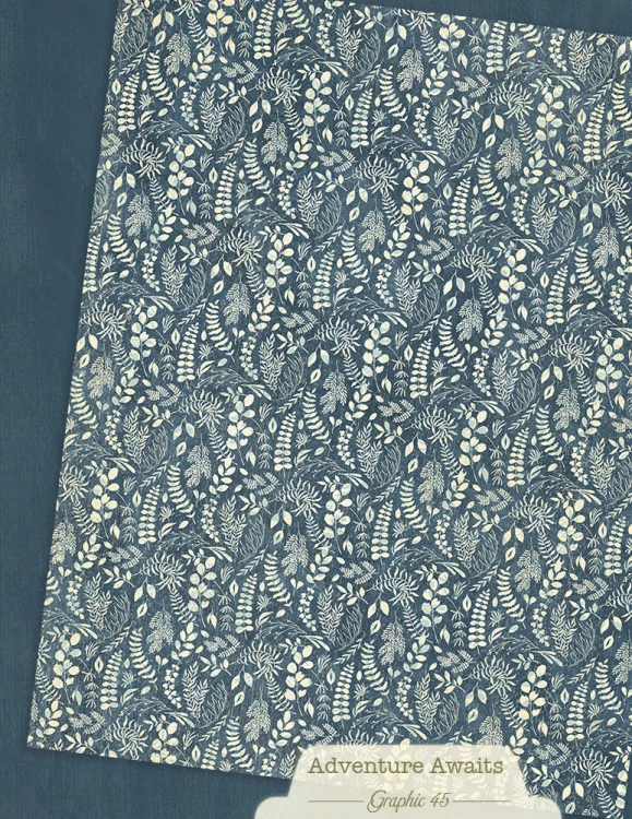 4503250-5-leaves-blue-pattern-and-solid.jpg