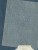 4503250-6-stripe-blue-pattern-and-solid.jpg