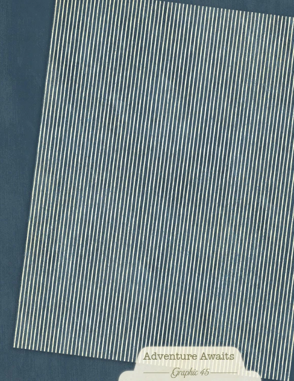 4503250-6-stripe-blue-pattern-and-solid.jpg