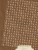 4503250-7-ditzy-brown-pattern-and-solid.jpg