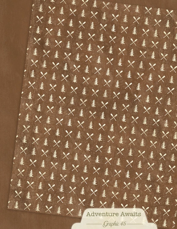 4503250-7-ditzy-brown-pattern-and-solid.jpg