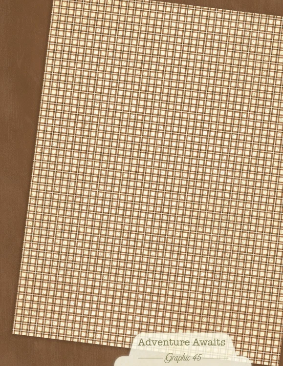 4503250-8-plaid-brown-pattern-and-solid.jpg