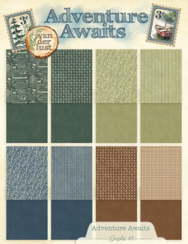 4503250-Adventure-Awaits-collection-patterns-and-solids.jpg