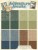 4503250-Adventure-Awaits-collection-patterns-and-solids.jpg