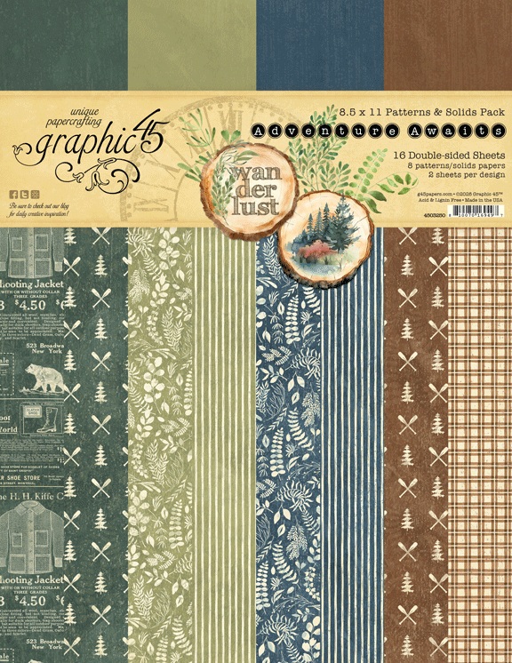 4503250-Adventure-Awaits-8.5x11-Patterns-Solids-pack.jpg