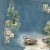 4503238-boat-dock-layout-a-side.jpg