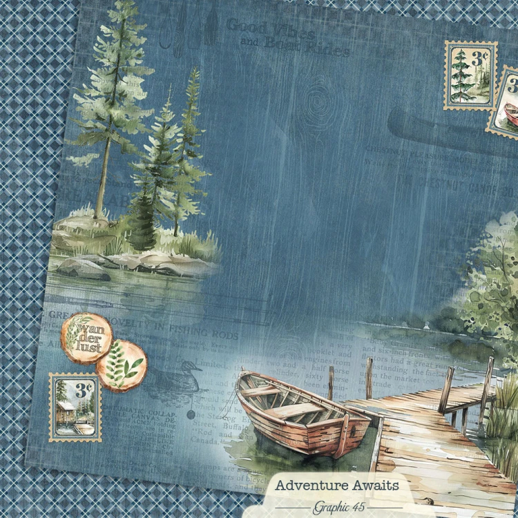 4503238-boat-dock-layout-a-side.jpg