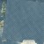 4503238-boat-dock-layout-b-side.jpg