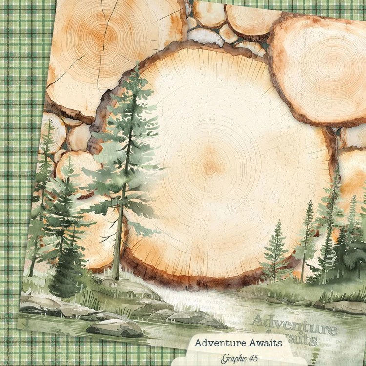 4503240-woodland-layout-a-side.jpg
