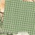 4503240-woodland-layout-b-side.jpg
