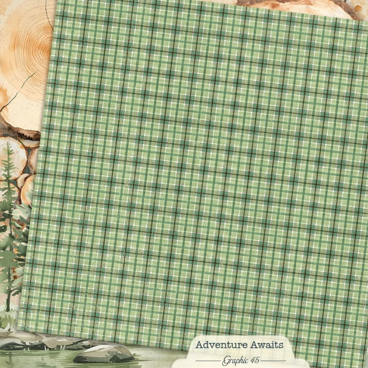4503240-woodland-layout-b-side.jpg