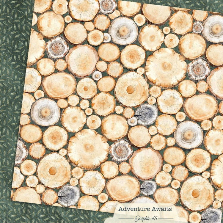 4503241-tree-rings-a-side.jpg
