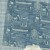 4503242-outdoor-catalogue-a-side.jpg