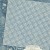 4503242-outdoor-catalogue-b-side.jpg