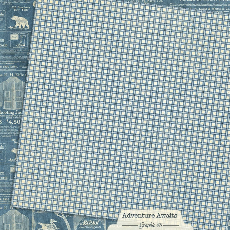 4503242-outdoor-catalogue-b-side.jpg