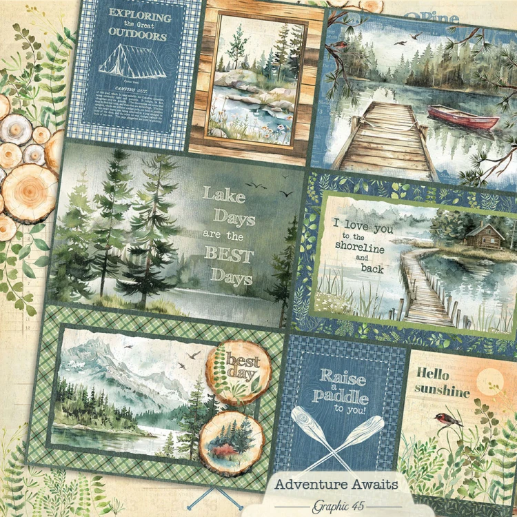 4503243-adventure-awaits-journaling-cutapart-a-side.jpg
