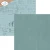Zestaw papierów do scrapbookingu 30x30 "Once in a Lifetime" - ELIZABETH craft designs C032-3.webp