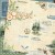 4503243-adventure-awaits-journaling-cutapart-b-side.jpg