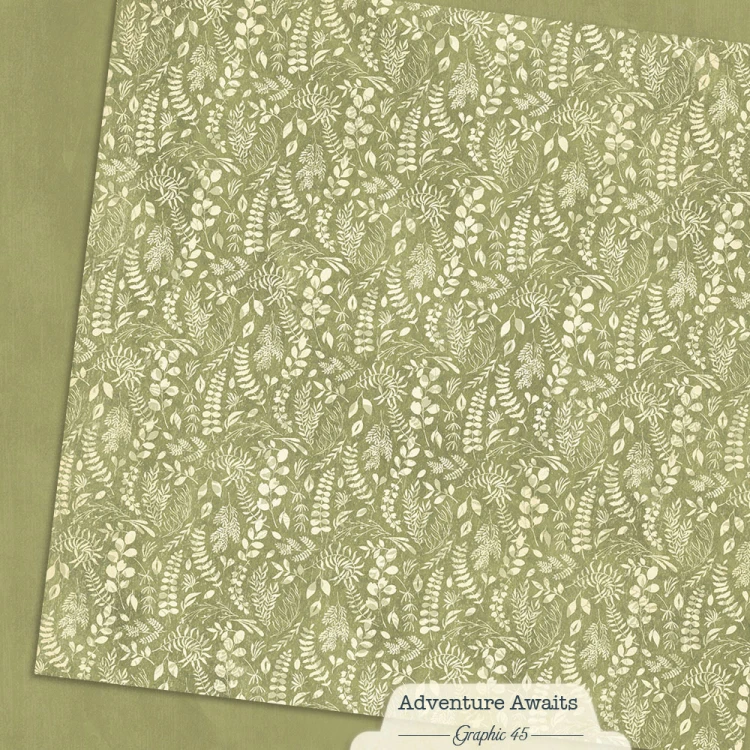 4503245-fern-green-pattern-and-solid-a-side.jpg