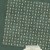 4503246-evergreen-pattern-and-solid-a-side.jpg