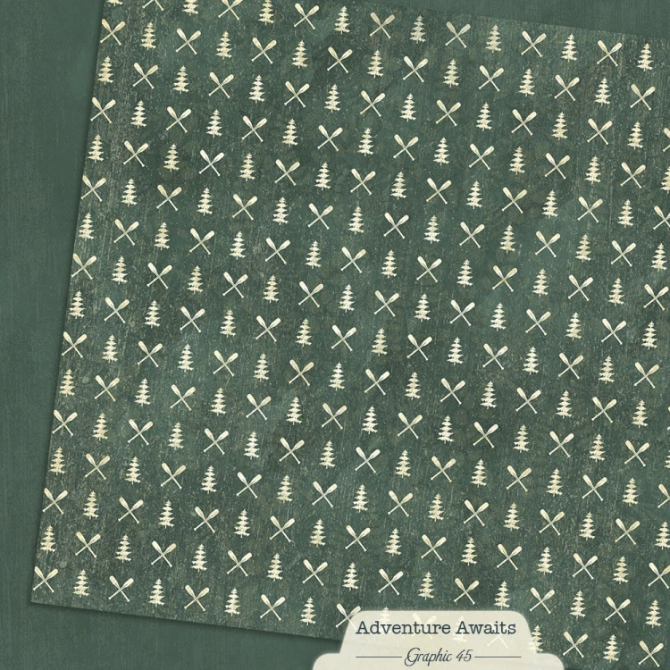 4503246-evergreen-pattern-and-solid-a-side.jpg