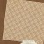 4503247-woodland-brown-pattern-and-solid-a-side.jpg