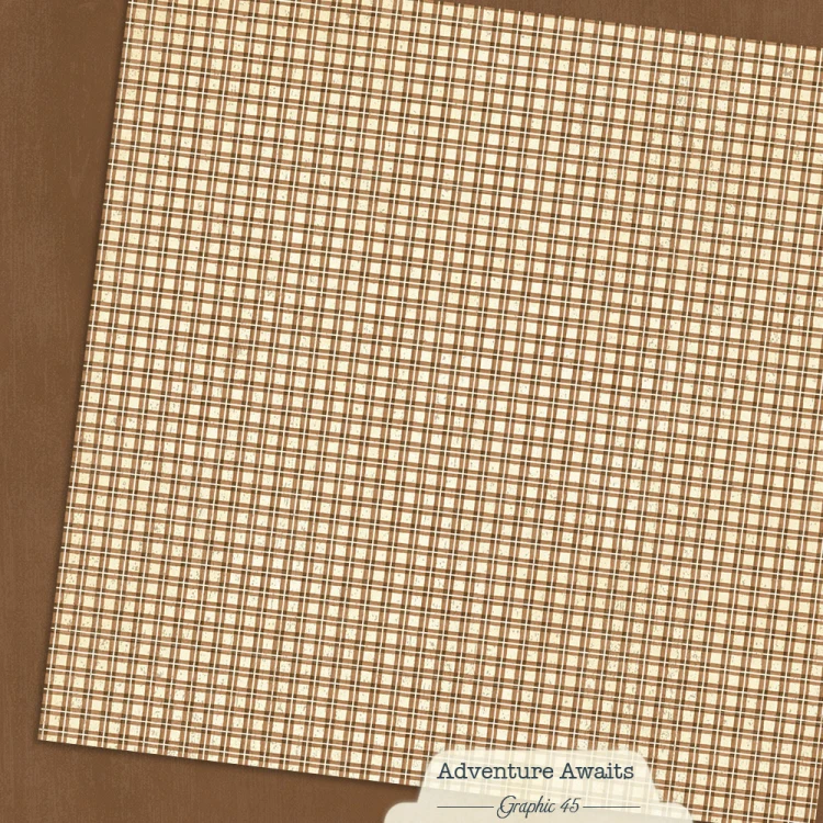 4503247-woodland-brown-pattern-and-solid-a-side.jpg