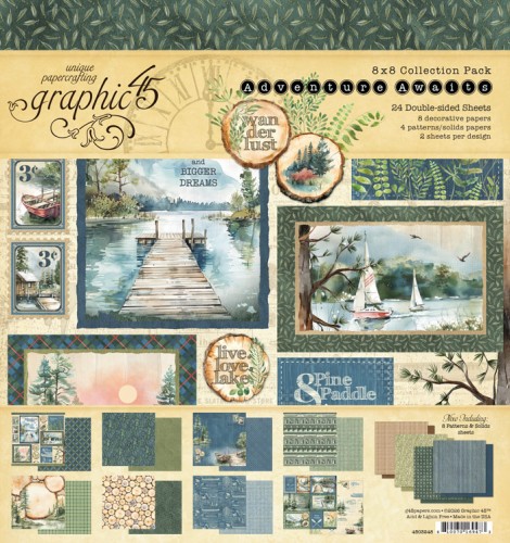 4503248-Adventure-Awaits-8x8-collection-pack.jpg