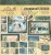 4503248-Adventure-Awaits-8x8-collection-pack.jpg