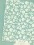 4503231-1-blue-fruit-pattern-and-solid.jpg