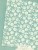 4503231-1-blue-fruit-pattern-and-solid-600x776.jpg